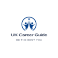 UK Career Guide Logo