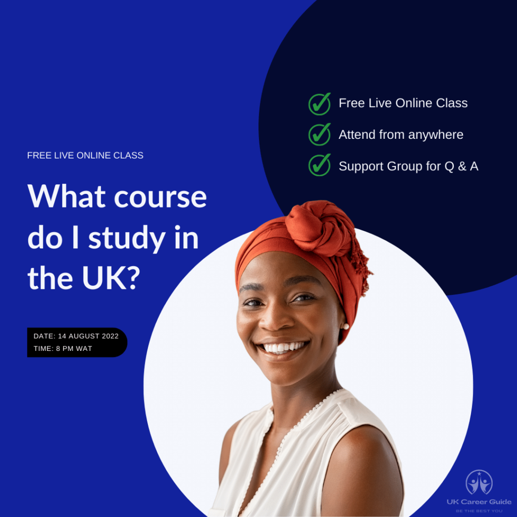 course-guidance-live-class-uk-career-guide